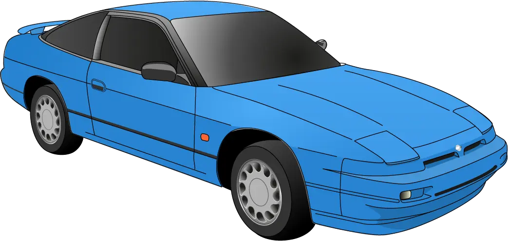 AutoPartsBasket brings for your NISSAN 200SX (S13) the best filters (oil, air, cabin, fuel)