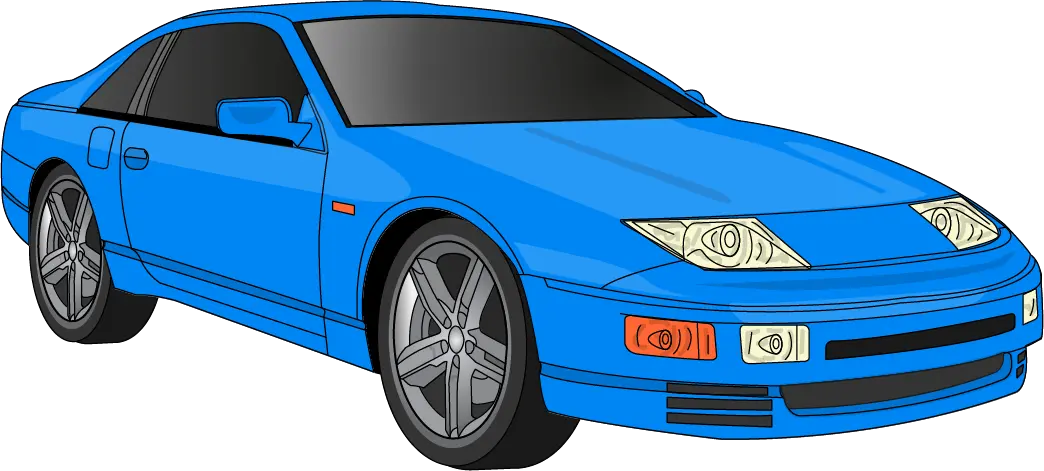 AutoPartsBasket brings for your NISSAN 300ZX (Z32) the best filters (oil, air, cabin, fuel)