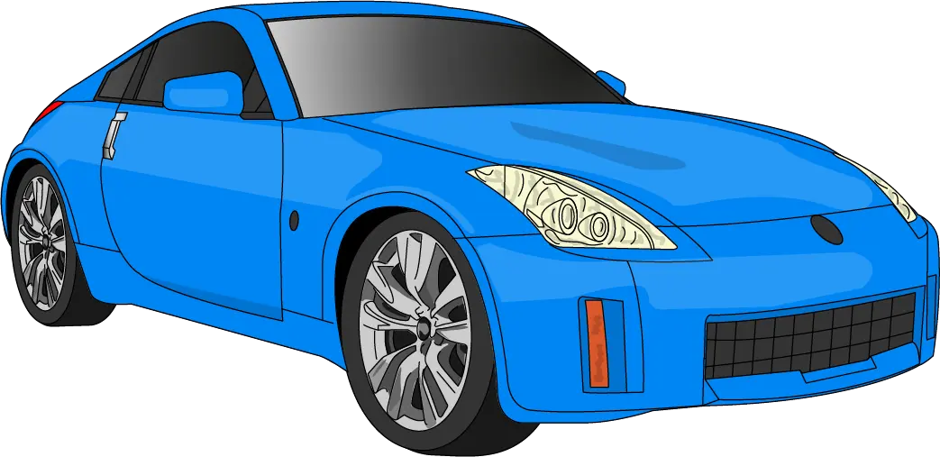 AutoPartsBasket brings for your NISSAN 350Z (Z33) the best filters (oil, air, cabin, fuel)