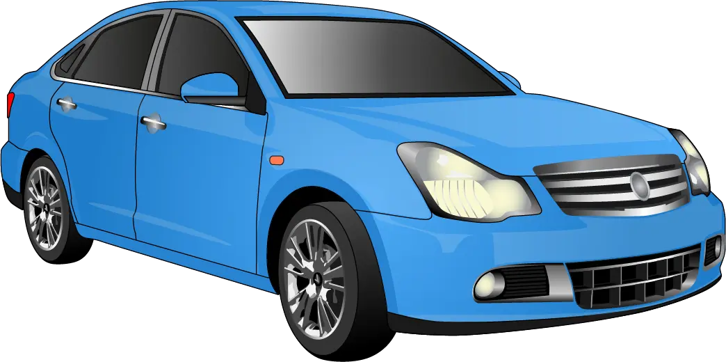 AutoPartsBasket brings for your NISSAN Almera (G15) the best filters (oil, air, cabin, fuel)
