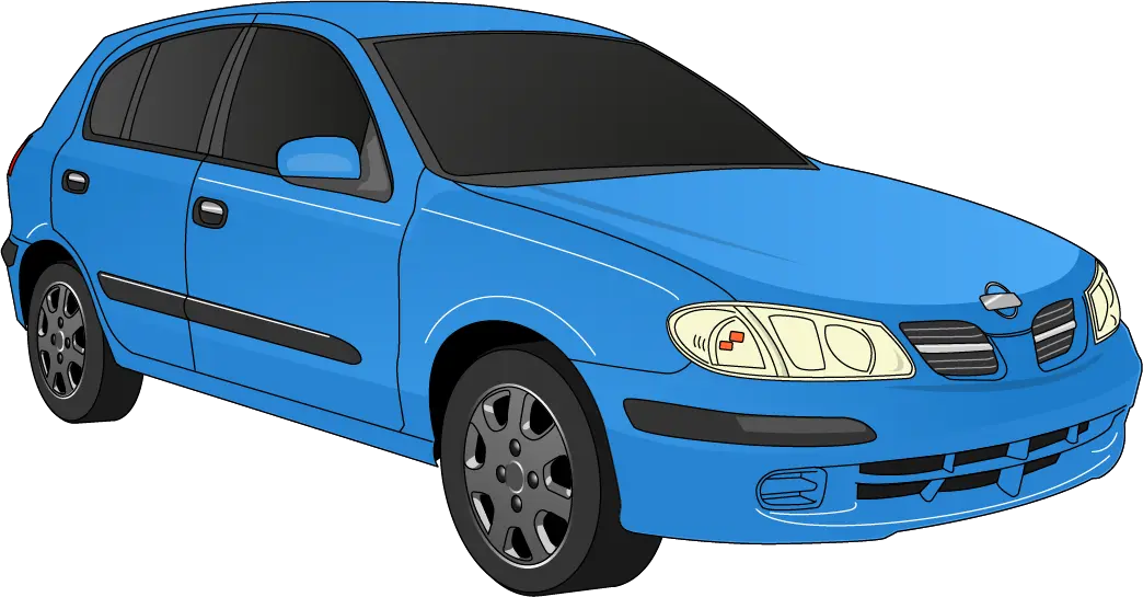AutoPartsBasket brings for your NISSAN Almera (N16) the best filters (oil, air, cabin, fuel)