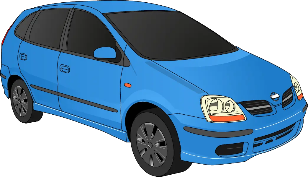 AutoPartsBasket brings for your NISSAN Almera Tino (V10) the best filters (oil, air, cabin, fuel)