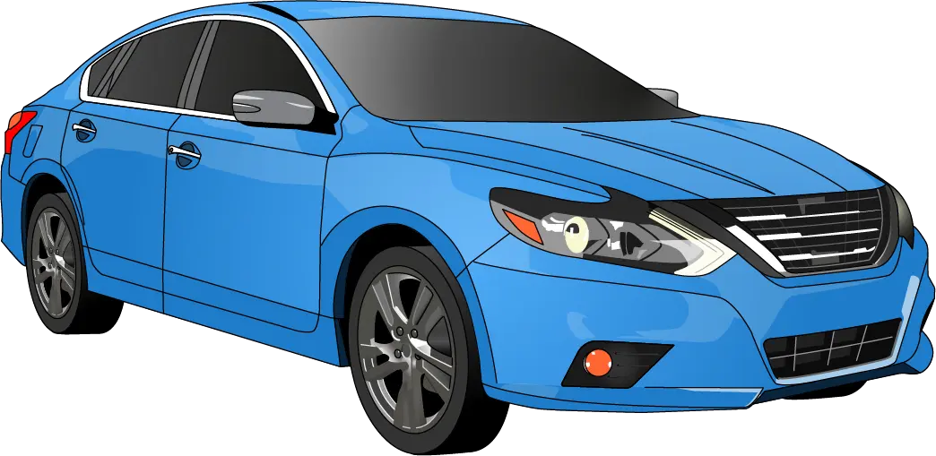 AutoPartsBasket brings for your NISSAN Altima (L33) the best filters (oil, air, cabin, fuel)