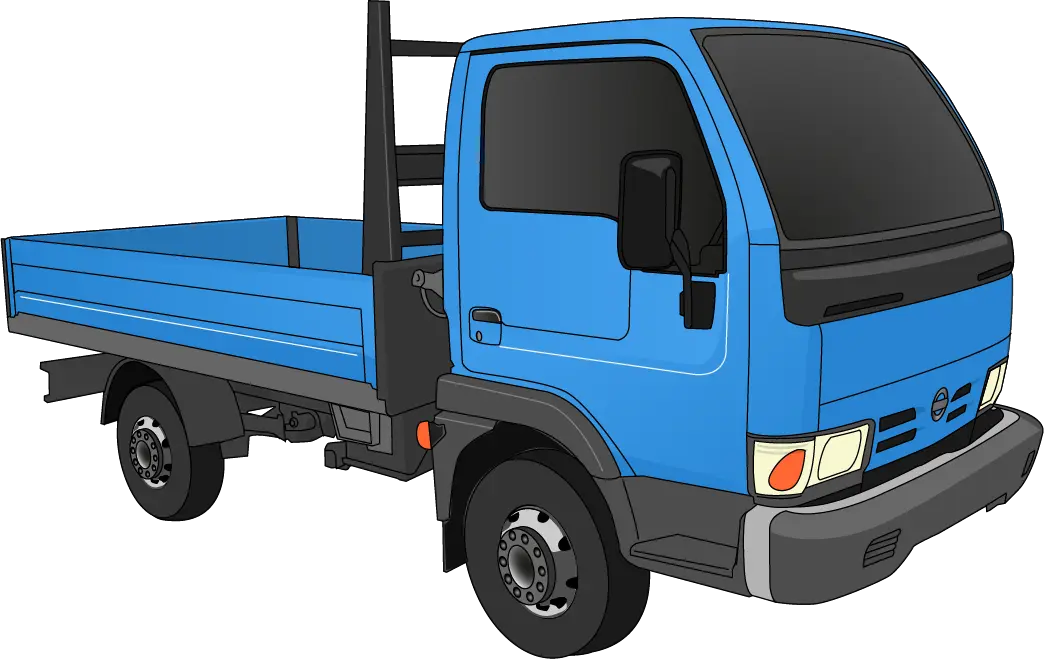 AutoPartsBasket brings for your NISSAN Cabstar E (TL0) the best filters (oil, air, cabin, fuel)