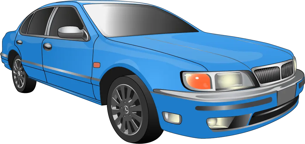 AutoPartsBasket brings for your NISSAN Cefiro (A32) the best filters (oil, air, cabin, fuel)