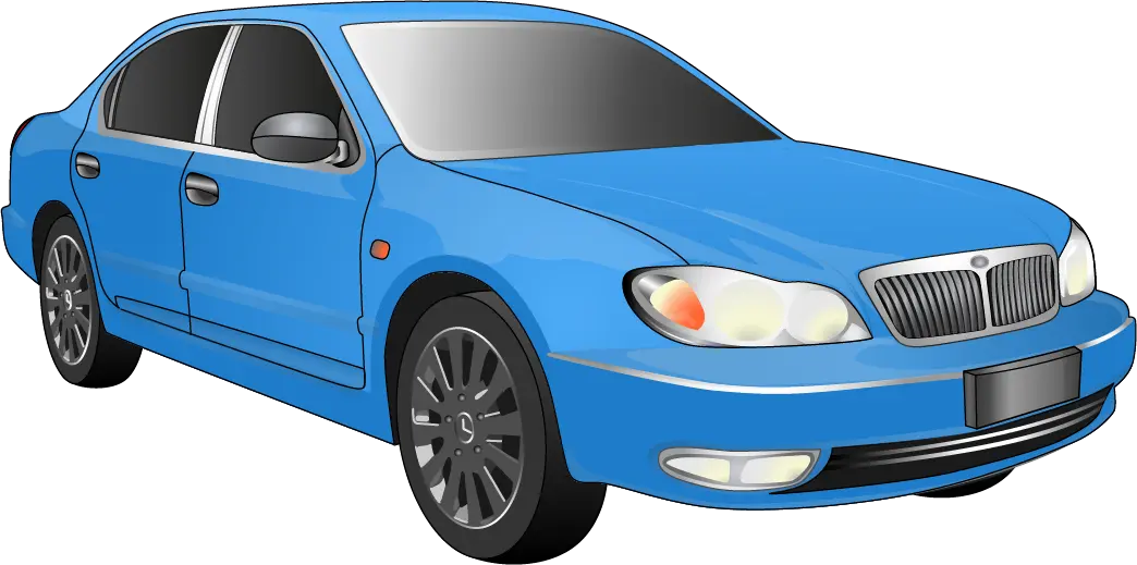 AutoPartsBasket brings for your NISSAN Cefiro (A33) the best filters (oil, air, cabin, fuel)