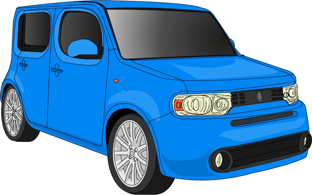 AutoPartsBasket brings for your NISSAN Cube (Z12) the best filters (oil, air, cabin, fuel)