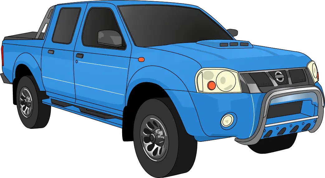 AutoPartsBasket brings for your NISSAN Hardbody NP300 (D22S) the best filters (oil, air, cabin, fuel)