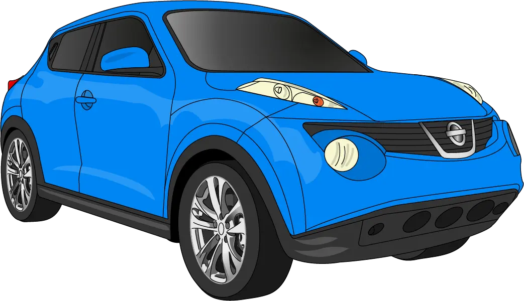 AutoPartsBasket brings for your NISSAN Juke (F15) the best filters (oil, air, cabin, fuel)