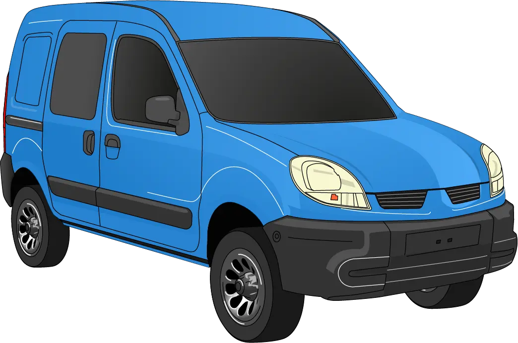 AutoPartsBasket brings for your NISSAN Kubistar (X76) the best filters (oil, air, cabin, fuel)