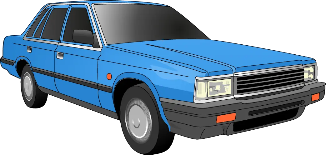 AutoPartsBasket brings for your NISSAN Laurel (C32) the best filters (oil, air, cabin, fuel)