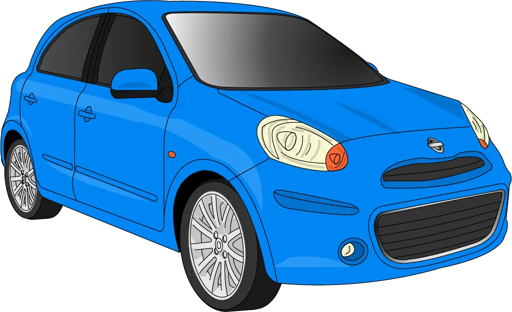 AutoPartsBasket brings for your NISSAN March (K13) the best filters (oil, air, cabin, fuel)