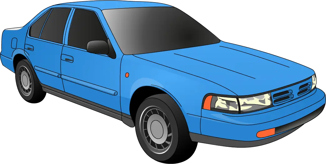AutoPartsBasket brings for your NISSAN Maxima III (J30) the best filters (oil, air, cabin, fuel)