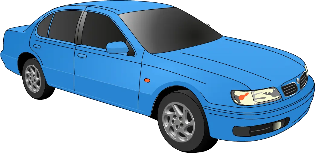 AutoPartsBasket brings for your NISSAN Maxima IV (A32) the best filters (oil, air, cabin, fuel)