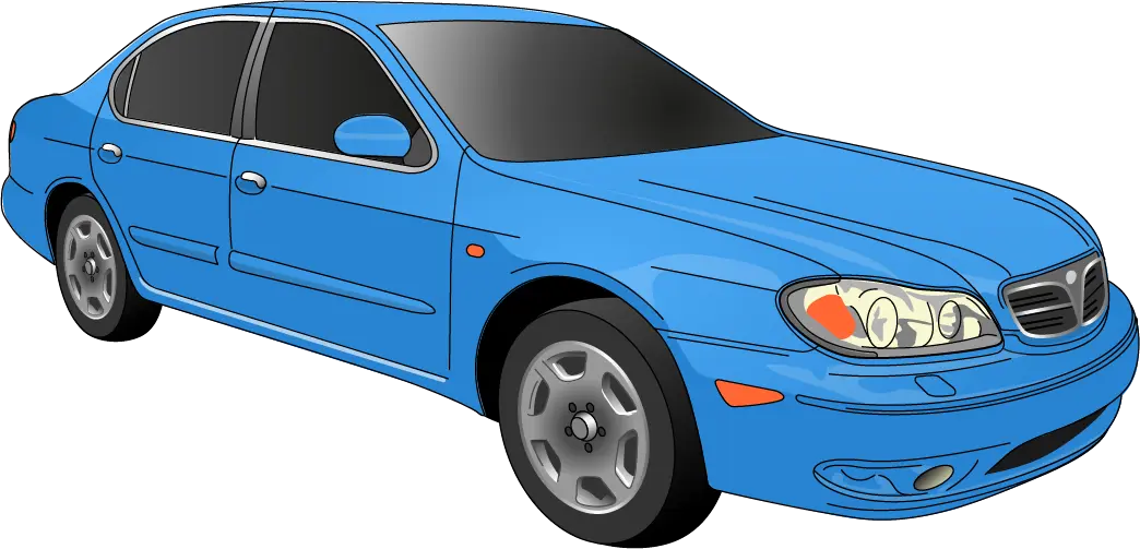 AutoPartsBasket brings for your NISSAN Maxima V (A33) the best filters (oil, air, cabin, fuel)