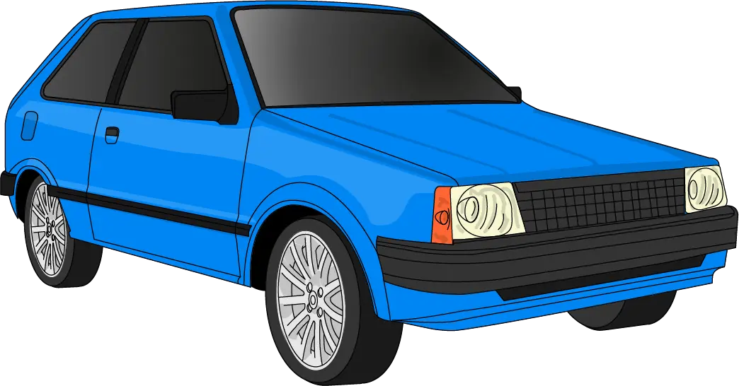 AutoPartsBasket brings for your NISSAN Micra (K10) the best filters (oil, air, cabin, fuel)