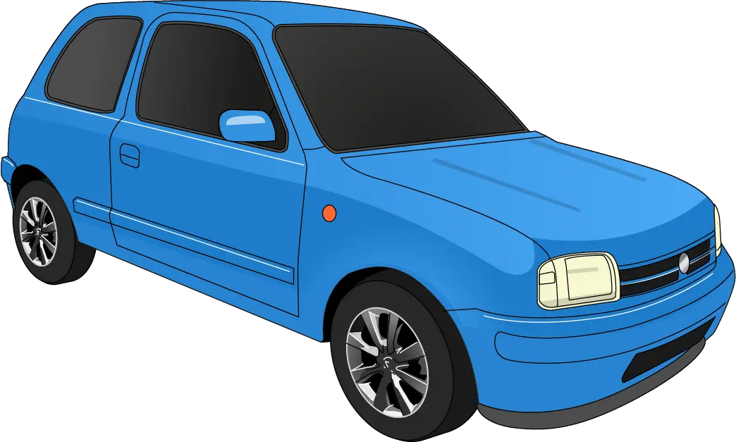 AutoPartsBasket brings for your NISSAN Micra (K11) the best filters (oil, air, cabin, fuel)