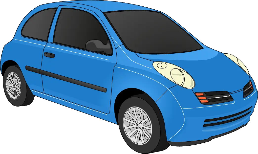 AutoPartsBasket brings for your NISSAN Micra (K12) the best filters (oil, air, cabin, fuel)