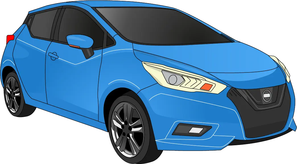 AutoPartsBasket brings for your NISSAN Micra (K14) the best filters (oil, air, cabin, fuel)