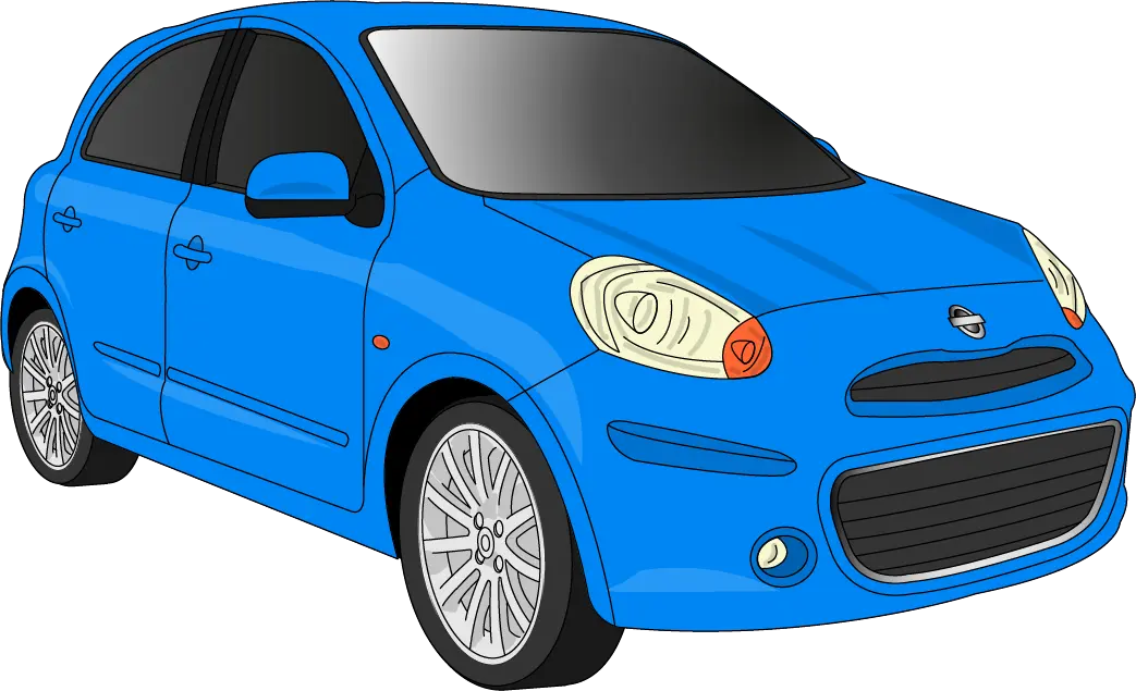 AutoPartsBasket brings for your NISSAN Micra CC (K13) the best filters (oil, air, cabin, fuel)