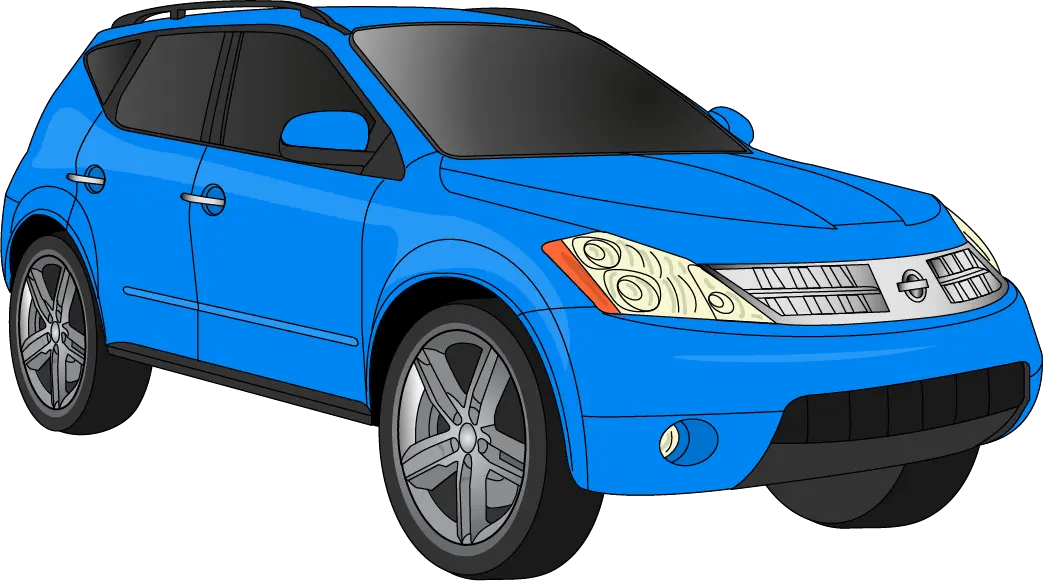 AutoPartsBasket brings for your NISSAN Murano (Z50) the best filters (oil, air, cabin, fuel)