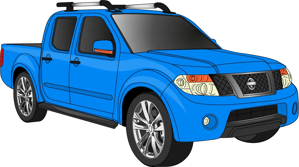 AutoPartsBasket brings for your NISSAN Navara (D40) the best filters (oil, air, cabin, fuel)