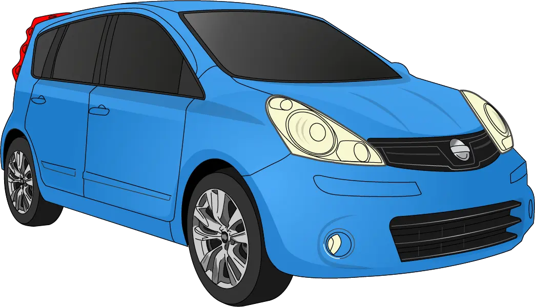 AutoPartsBasket brings for your NISSAN Note (E11) the best filters (oil, air, cabin, fuel)