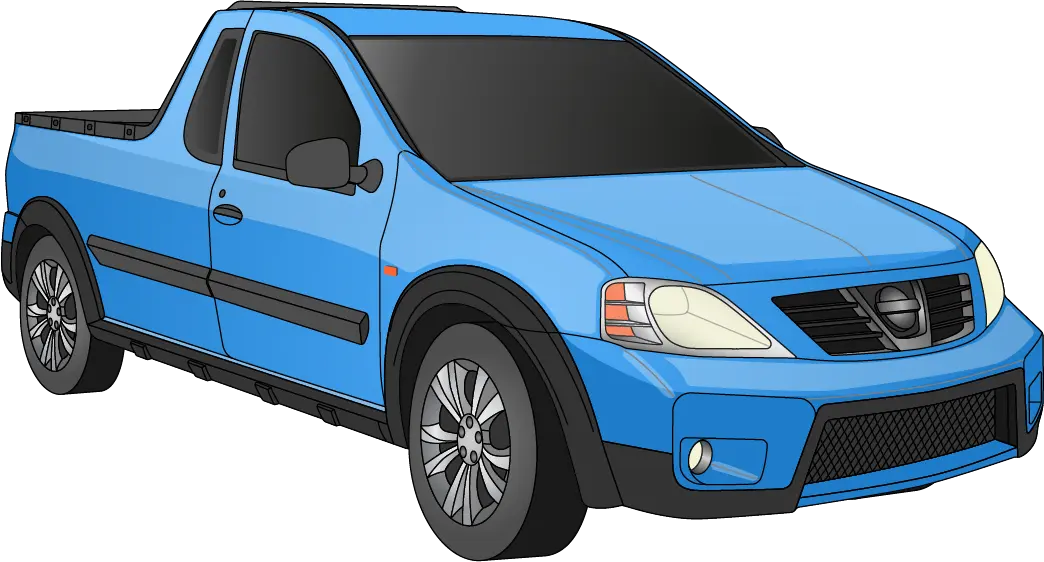 AutoPartsBasket brings for your NISSAN NP200 the best filters (oil, air, cabin, fuel)