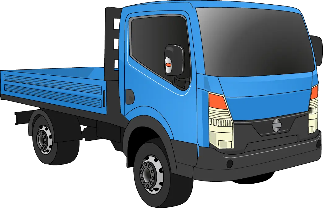 AutoPartsBasket brings for your NISSAN NT400 Cabstar (F24) the best filters (oil, air, cabin, fuel)