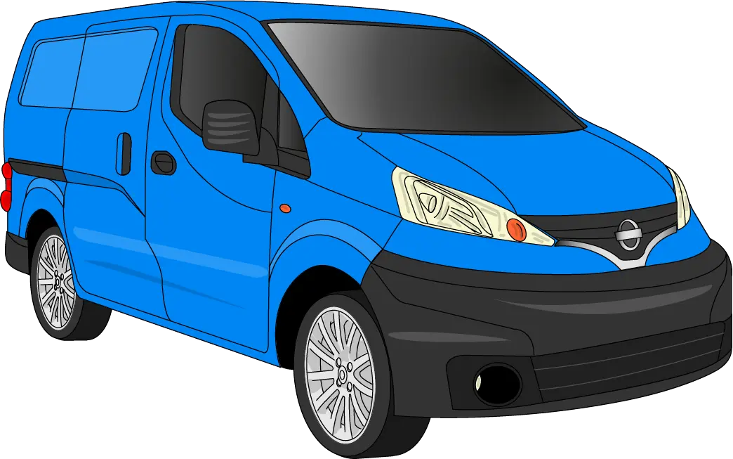 AutoPartsBasket brings for your NISSAN NV200 Evalia (M20, ME0) the best filters (oil, air, cabin, fuel)