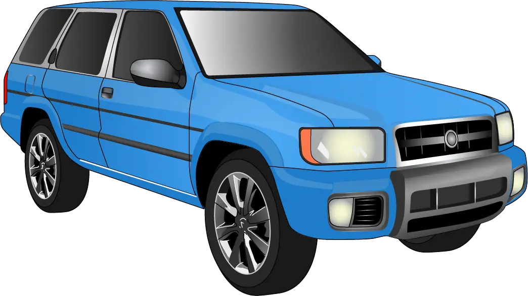 AutoPartsBasket brings for your NISSAN Pathfinder (R50) the best filters (oil, air, cabin, fuel)