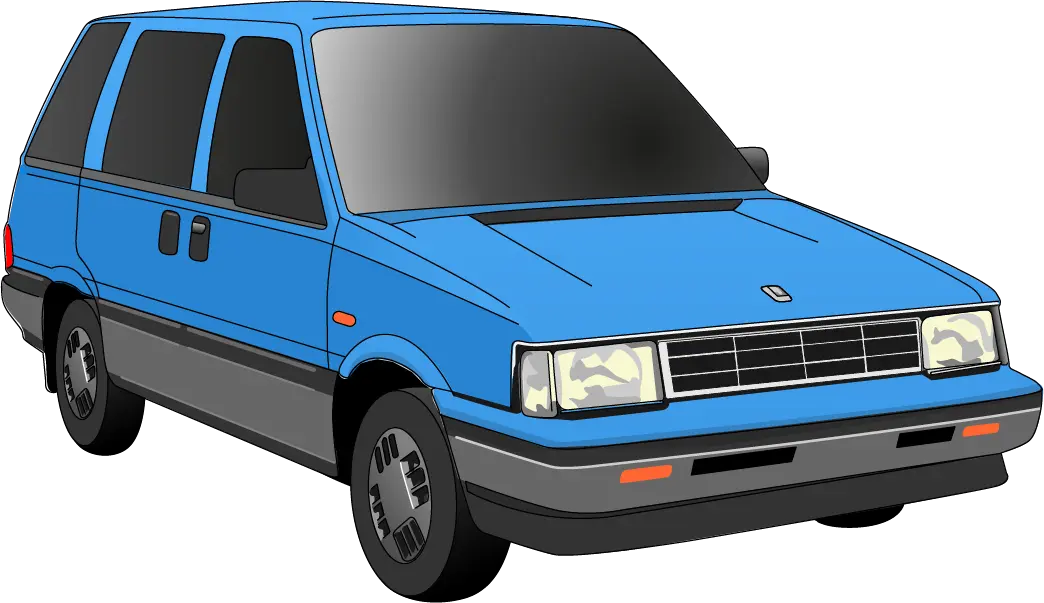 AutoPartsBasket brings for your NISSAN Prairie (M10) the best filters (oil, air, cabin, fuel)