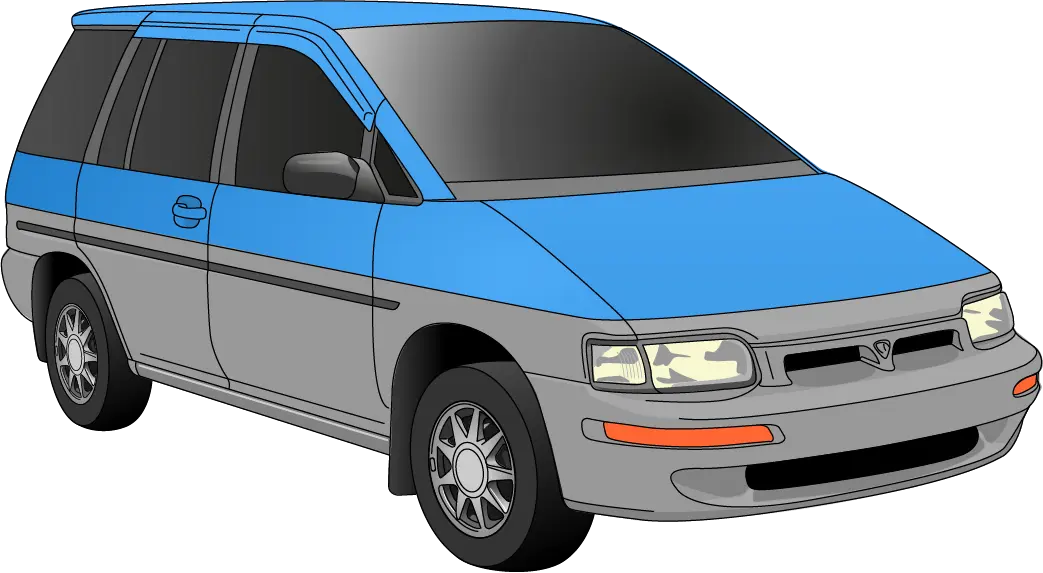 AutoPartsBasket brings for your NISSAN Prairie (M11) the best filters (oil, air, cabin, fuel)