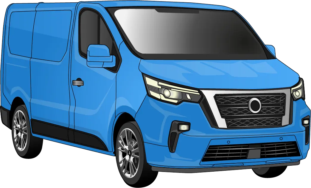 AutoPartsBasket brings for your NISSAN Primastar (X82) the best filters (oil, air, cabin, fuel)