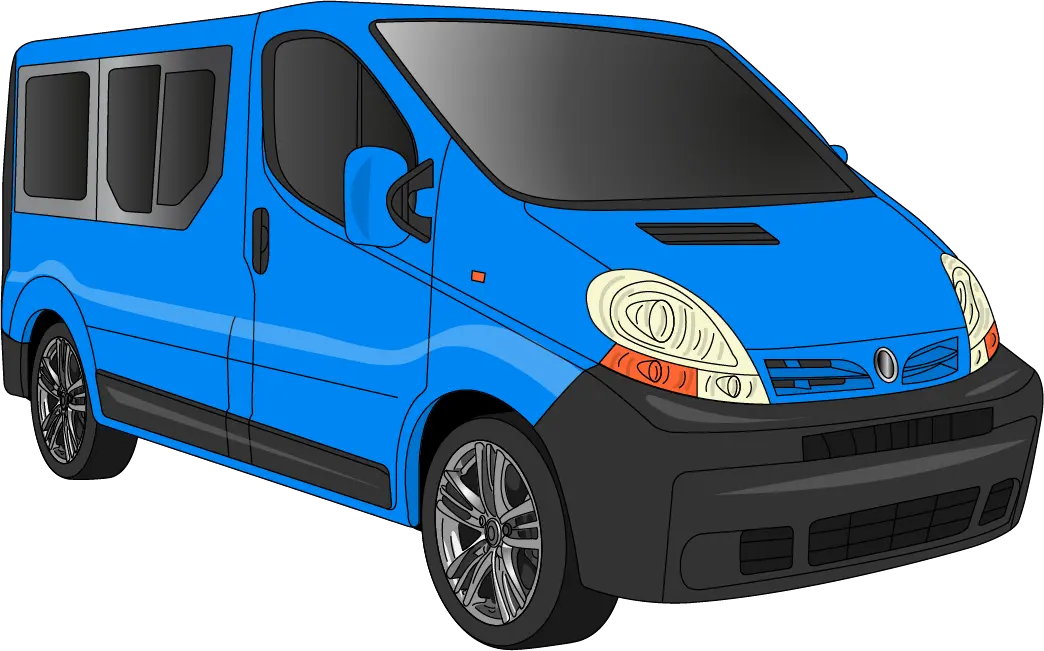 AutoPartsBasket brings for your NISSAN Primastar (X83) the best filters (oil, air, cabin, fuel)