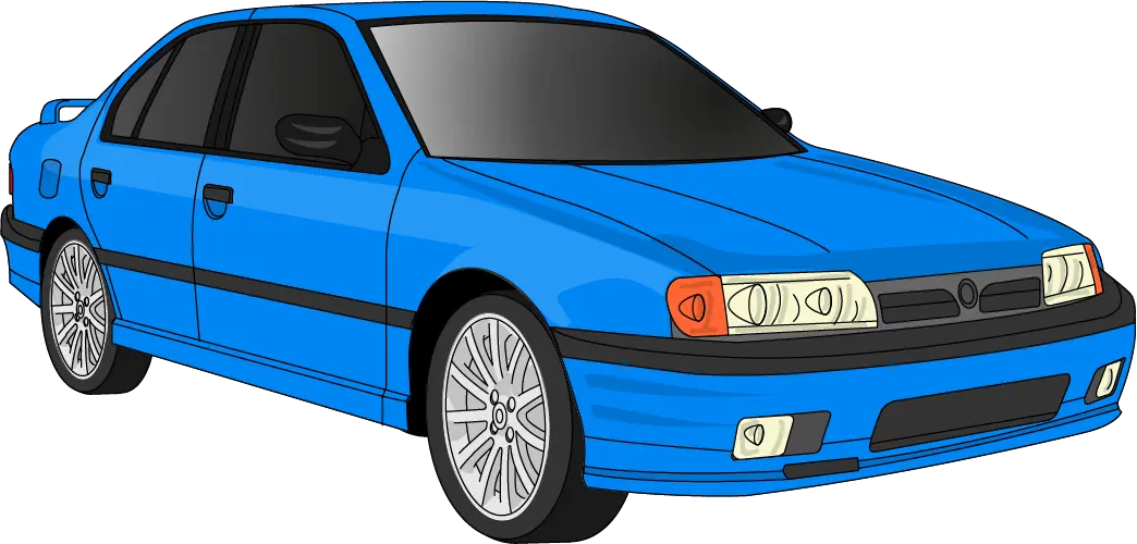 AutoPartsBasket brings for your NISSAN Primera (P10, W10) the best filters (oil, air, cabin, fuel)