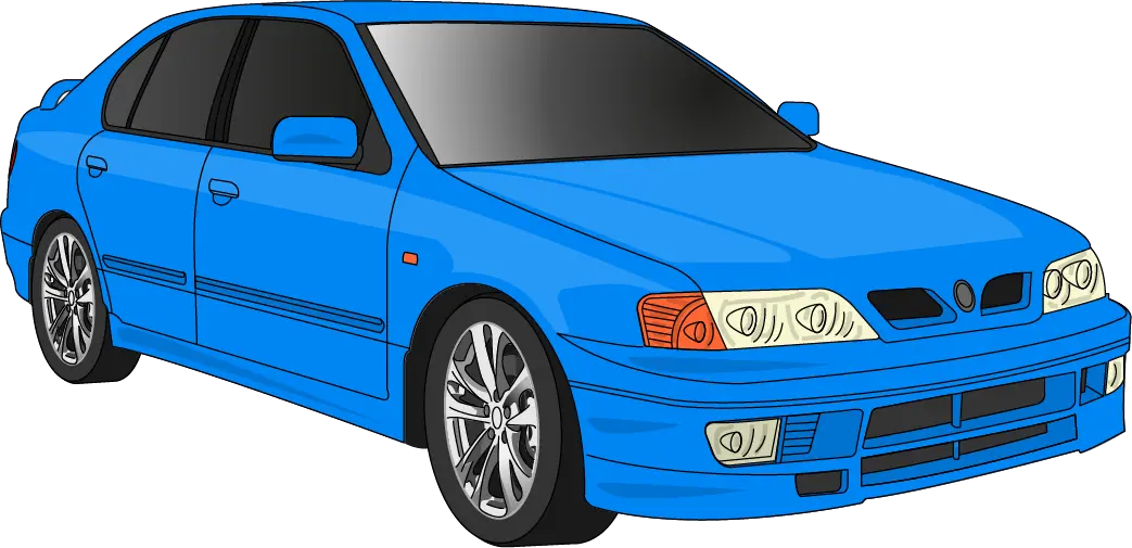 AutoPartsBasket brings for your NISSAN Primera (P11) the best filters (oil, air, cabin, fuel)