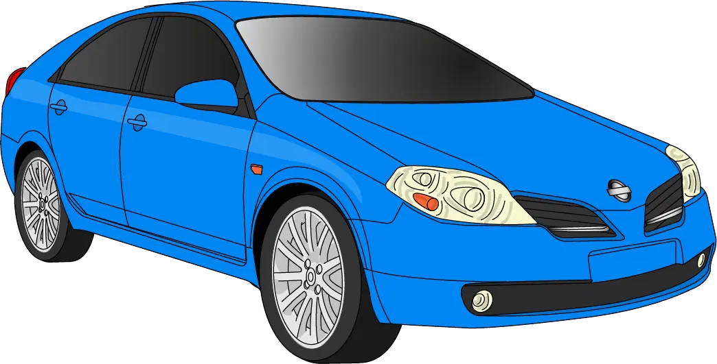 AutoPartsBasket brings for your NISSAN Primera (P12) the best filters (oil, air, cabin, fuel)