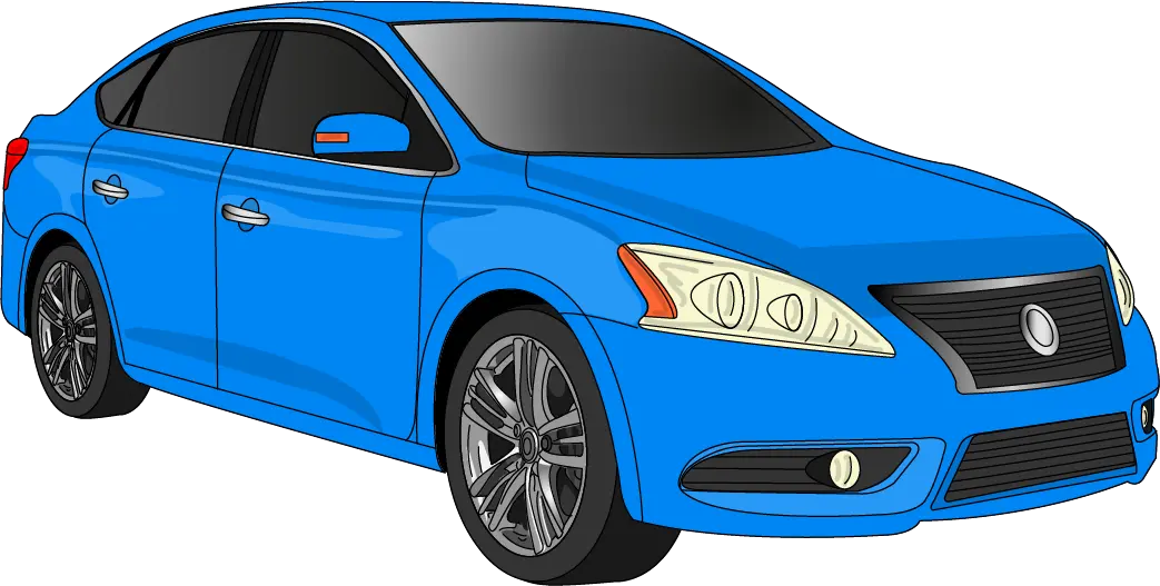 AutoPartsBasket brings for your NISSAN Pulsar (C13, C12, B17) the best filters (oil, air, cabin, fuel)