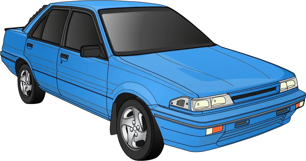 AutoPartsBasket brings for your NISSAN Pulsar (N13) the best filters (oil, air, cabin, fuel)