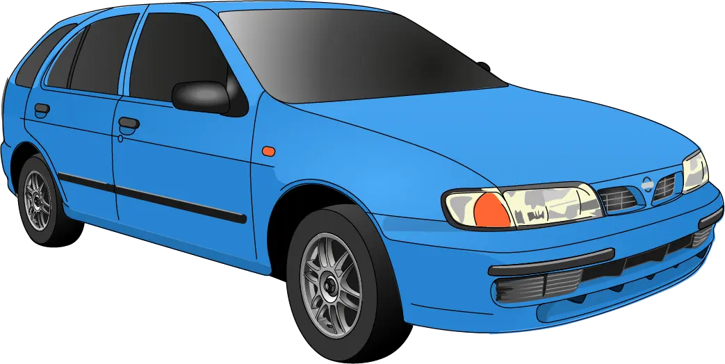 AutoPartsBasket brings for your NISSAN Pulsar (N15) the best filters (oil, air, cabin, fuel)