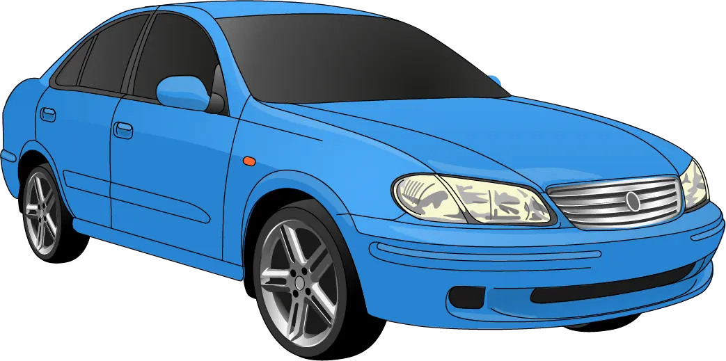 AutoPartsBasket brings for your NISSAN Pulsar (N16) the best filters (oil, air, cabin, fuel)