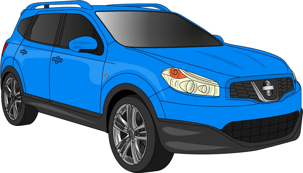 AutoPartsBasket brings for your NISSAN Qashqai (J10) the best filters (oil, air, cabin, fuel)
