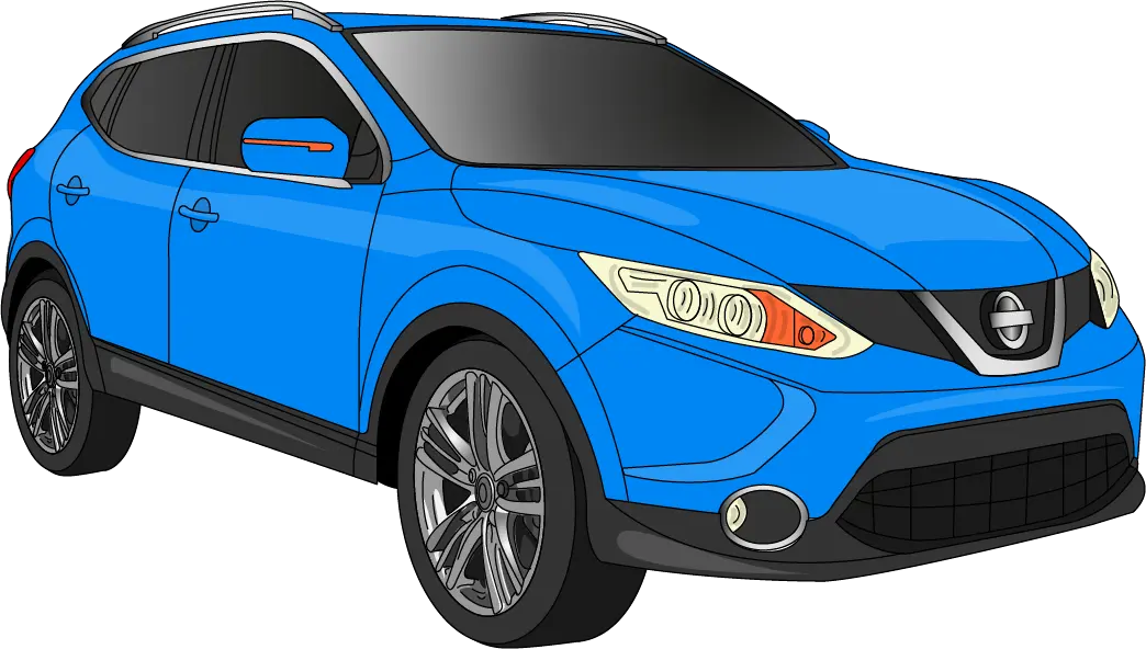 AutoPartsBasket brings for your NISSAN Qashqai (J11) the best filters (oil, air, cabin, fuel)