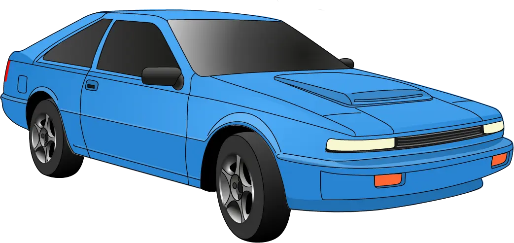 AutoPartsBasket brings for your NISSAN Silvia (S12) the best filters (oil, air, cabin, fuel)