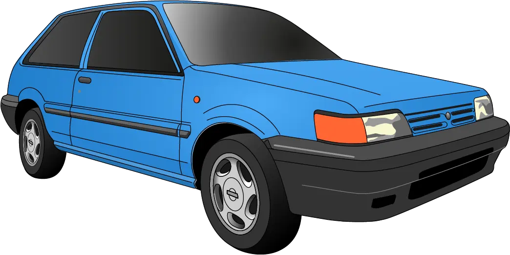 AutoPartsBasket brings for your NISSAN Sunny (N13, B12) the best filters (oil, air, cabin, fuel)