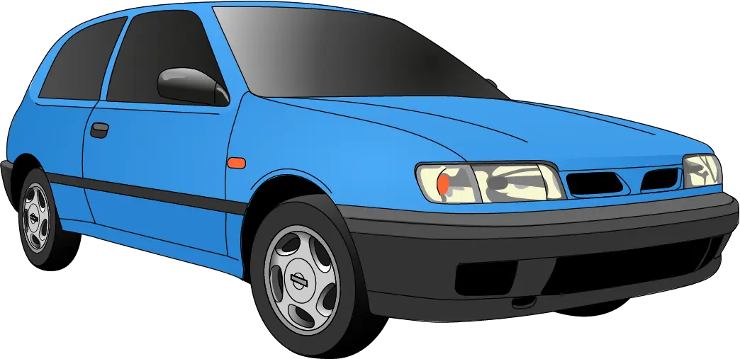 AutoPartsBasket brings for your NISSAN Sunny Tsubame (N14, Y10) the best filters (oil, air, cabin, fuel)