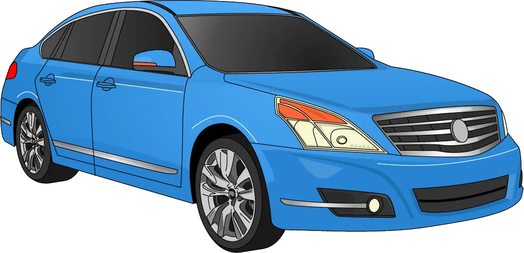AutoPartsBasket brings for your NISSAN Teana (J32) the best filters (oil, air, cabin, fuel)
