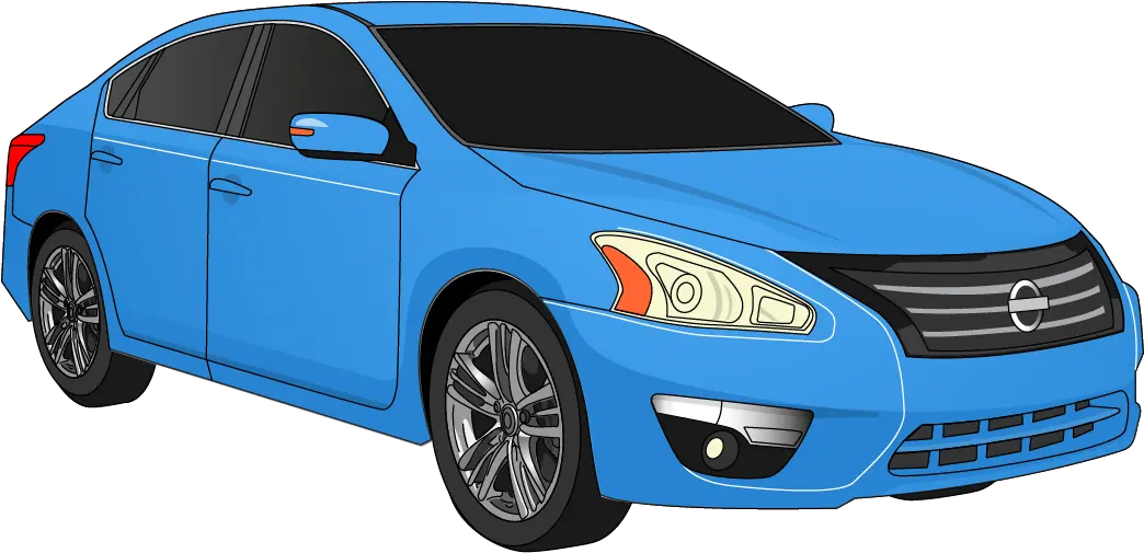 AutoPartsBasket brings for your NISSAN Teana (J33, L33) the best filters (oil, air, cabin, fuel)