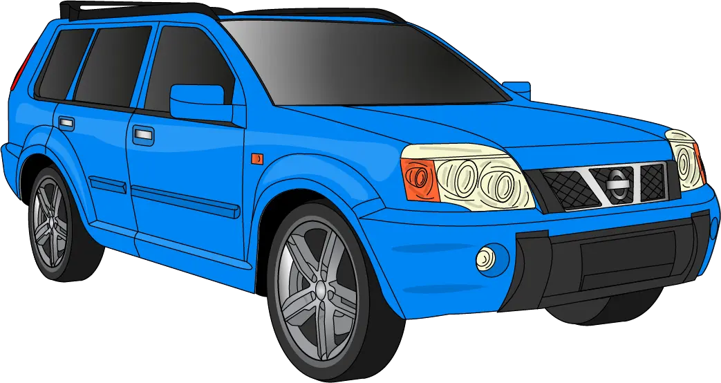 AutoPartsBasket brings for your NISSAN XTrail I (T30) the best filters (oil, air, cabin, fuel)